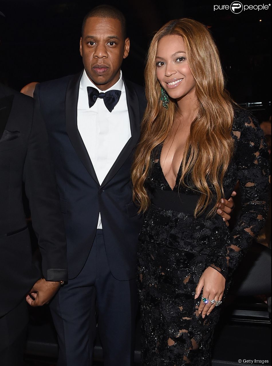 Beyoncé e Jay-Z são os novos donos de uma mansão em Nova Orleans, cidade da Luisiana, nos Estados Unidos