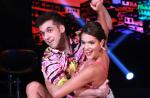 Bruna Marquezine encanta, mas fica em 2° no 'Dança dos Famosos'; relembre passos