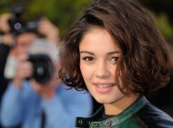 Sophie Charlotte é anunciada como fidèle da Louis Vuitton. Veja estilo da atriz!