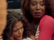 Globo evita polêmica com evangélicos e muda cena de 'I Love Paraisópolis'