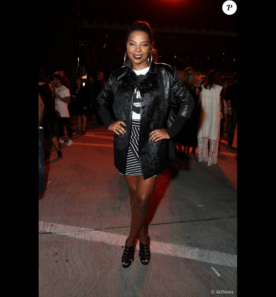 Look Para Funkeira Gusttavo lima — balada boa (miki love & adrian funk club version) 04:56. changeip