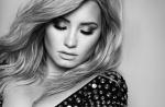 Demi Lovato: hacker comercializa fotos em que a cantora aparece nua e de topless