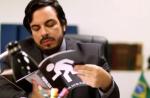'Porta dos Fundos' publica vídeo com ironias ao deputado Marco Feliciano