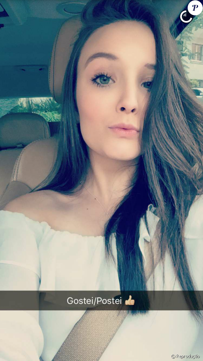 ivete