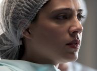 Novela 'Além do Tempo': Anita desiste de engravidar de Roberto e procura Afonso
