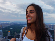 Lara Silva, filha de Faustão, cresceu e chama atenção em fotos nas redes sociais