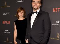 Wagner Moura perde Globo de Ouro para Jon Hamm. Veja lista de vencedores!