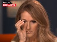 Irmão de Celine Dion morre dois dias após cantora perder o marido com câncer