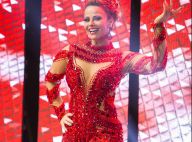 Rainha de bateria, Viviane Araújo faz dieta especial para Carnaval. Saiba tudo!