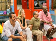 'BBB16': Geralda e Matheus são destaques na web após entrarem no programa