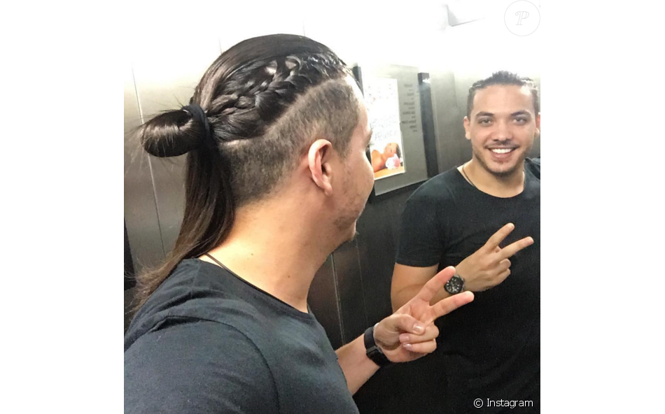 39 Frases De Wesley Safadão Para Status Status Mensagens Agora Mundo Das Frases Vida Que Segue