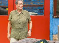 'BBB16': Geralda dá show de espontaneidade. Veja os 5 melhores momentos!