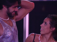 'BBB16': Renan irrita Munik e troca carícias com Juliana. 'Rola química'
