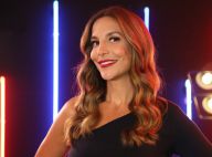 Ivete Sangalo será enredo no Carnaval e se surpreende: 'Achei que fosse meme'