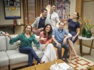 Marido de Ana Furtado quer 'É de Casa' diário; 'Encontro' ficaria à tarde