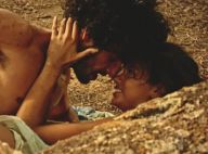 Cenas de sexo entre Afrânio e Leonor em 'Velho Chico' agitam a web: 'Chocada!'