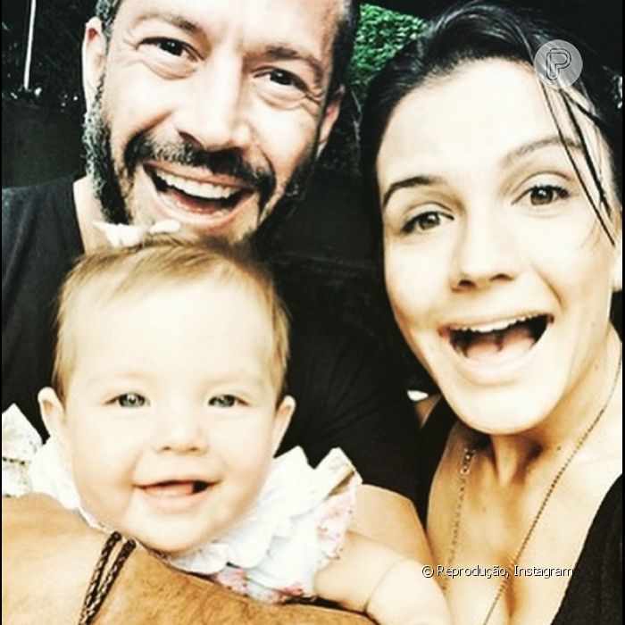 Kyra Gracie E Malvino Salvador S O Pais De Ayra De Ano E Meses