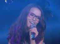 Larissa Manoela fará show na Disney e pretende seguir carreira internacional