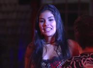 'BBB16': Munik reclama de festa Karaokê e Cacau chora. Veja o que rolou!