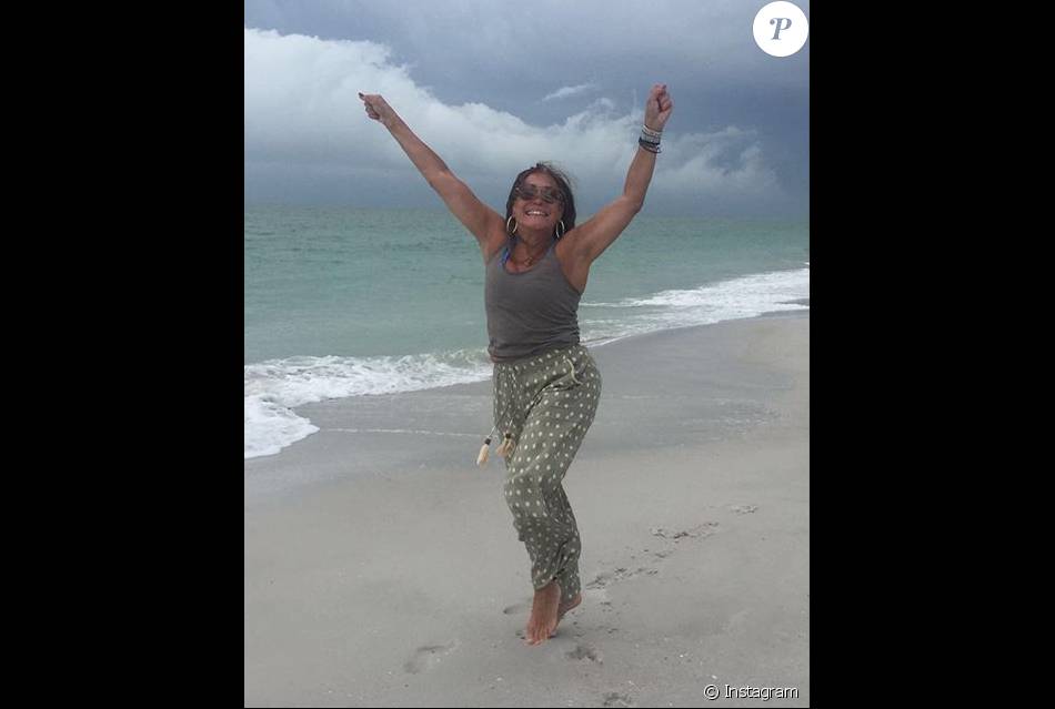 Susana Vieira afirma não ligar para a idade: 'Tenho jovialidade. Vou morrer assim'