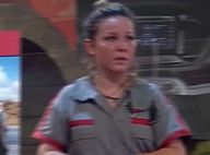 'BBB16': após 12 horas, Cacau vence última prova do Líder e está na final