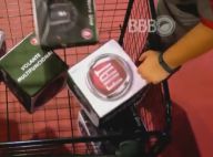 'BBB16': internautas apontam erro em prova que colocou Cacau na final. Vídeo!