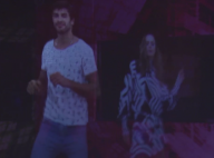 'BBB16': última festa tem famosos e Ana Paula e Renan dançando 'juntos'