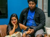'BBB16': Ronan aposta em Munik como campeã do reality. 'Coerente o tempo todo'