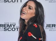 Anitta ignora críticas às plásticas e preenchimento na boca: 'Nada de errado'