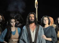'Os Dez Mandamentos - 2ª temporada' estreia e ganha destaque na web: 'Saudade'