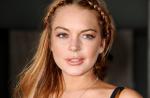 Lindsay Lohan que investir em sua própria clínica de reabilitação