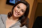 Regiane Alves está grávida do primeiro filho: 'Poderei ficar gorda e feliz'