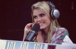 Bárbara Evans fala sobre prêmio de 'A Fazenda': 'Está guardadinho'