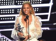 Beyoncé, Rihanna e Drake são destaque no VMA 2016. Veja lista de vencedores!