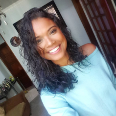 Quanto custa um exame de dna com fio de cabelo