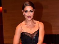 Juliana Paes fará cenas de sexo no filme 'Dona Flor': 'Sequências sensuais'