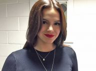 Bruna Marquezine será protagonista na novela 'Barba Azul', em 2018