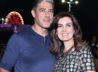 Separação de William Bonner e Fátima Bernardes teve médica como pivô. Entenda!