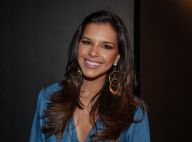 Mariana Rios renova com a Globo e é a nova repórter do 'The Voice Brasil'