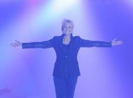 Xuxa anuncia volta aos palcos em show comemorativo no Rio: 'Juntos outra vez'