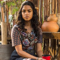 Resultado de imagem para lucy alves