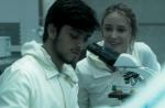Resumo de novela: capítulos de 'Além do Horizonte' de 16 a 21 de dezembro