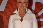 Xuxa se afasta de programa e deixa a Globo sem saber o que fazer com a produção