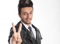 Fãs pedem volta de Rafah ao 'The Voice Brasil' após erro na votação: 'Sabotagem'