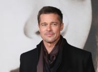 Brad Pitt tem pedido de audiência sobre guarda dos seis filhos negado, diz site
