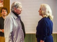 Novela 'A Lei do Amor' chega ao capítulo 100! Relembre 15 reviravoltas da trama