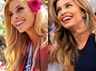 Fãs apontam semelhança da Miss Dinamarca com Grazi Massafera: 'Igualzinha'