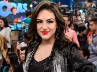 Assessoria de Kéfera nega gravidez da atriz após rumores no Twitter: 'Só boato'