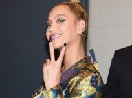 Gravidez de Beyoncé vira assunto mais comentado no Twitter e ganha memes