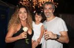 Daniela Mercury termina casamento de três anos com Marco Scabia